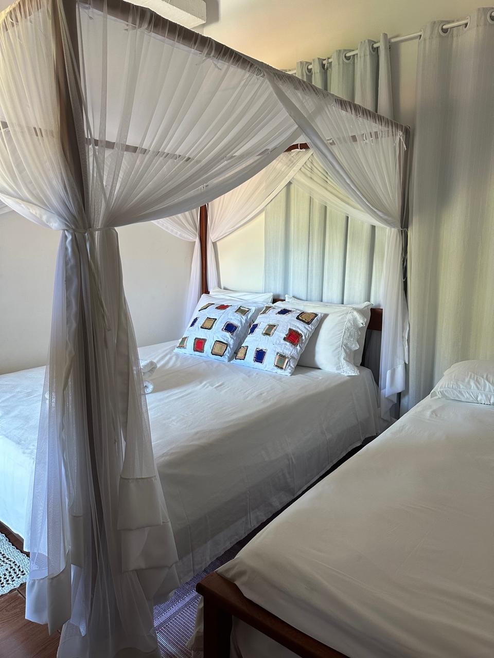 Suíte Rubi - Foto 4